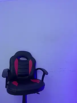 Scarlett_EF's cam snapshot