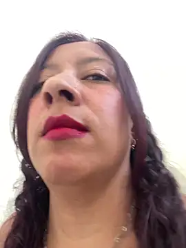 Ximena_firee's cam snapshot