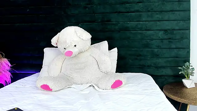 ValenAngel's cam snapshot