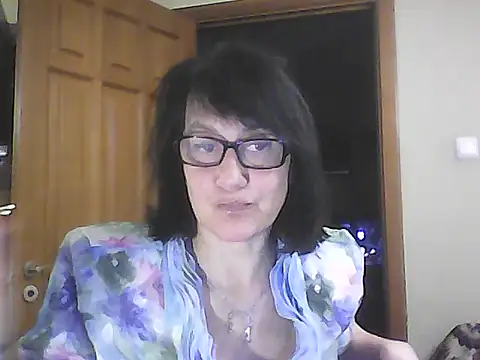 Vlastelina's cam snapshot