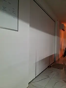 Luna_Veil's cam snapshot