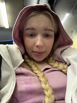 -teenytiny- live sex cam