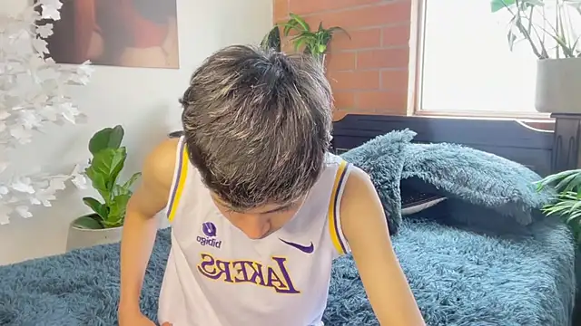 Andy_Belier23 live sex cam