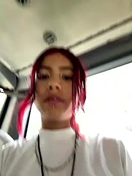 CamiTeaseX_ live sex cam