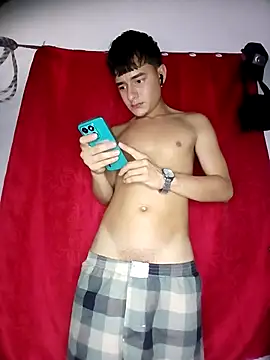 attractive-sexx live sex cam