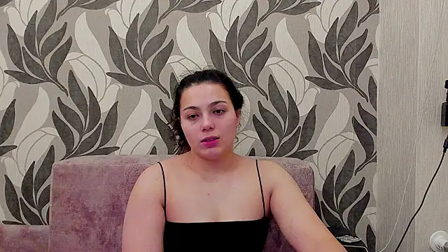 Dianasi's cam snapshot