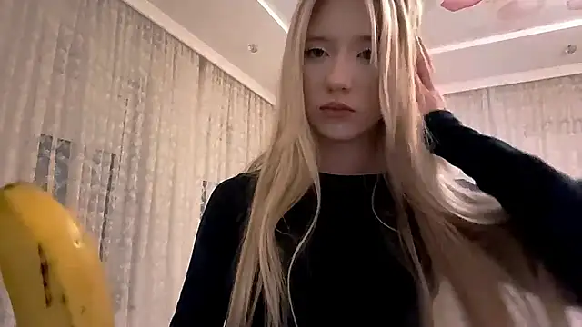 IvyArmbrister's cam snapshot