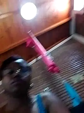 littlebrunett live sex cam