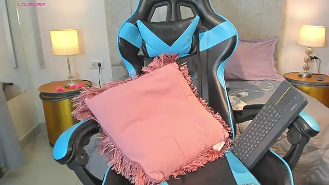 _maria_foxx_ live sex cam