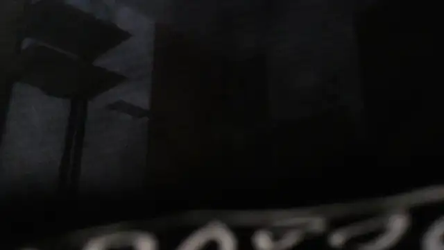 All_fetiche live sex cam