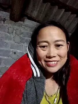 lemon-beo live sex cam