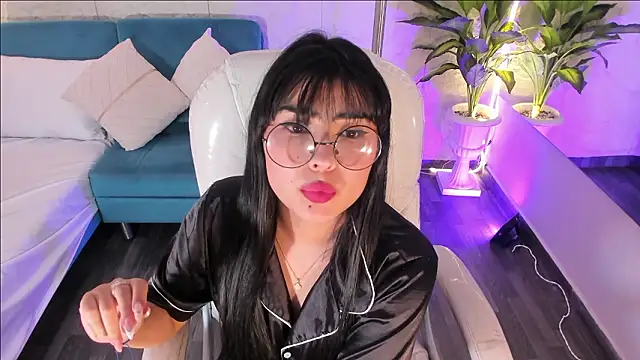 EmyWalton_ live sex cam