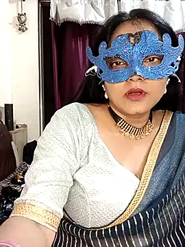 MEERAcle's cam snapshot