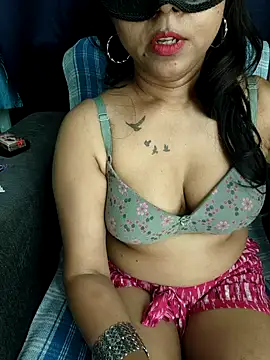 Sexy_juhee's cam snapshot