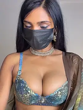 Lovely_Babiee's cam snapshot