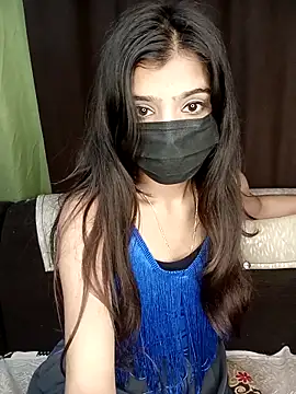 hotyjiyaaaa's cam snapshot