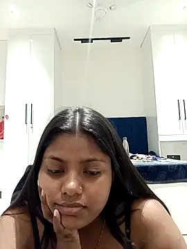 Sunitak450's cam snapshot