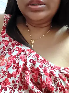 Lovelyindian87's cam snapshot