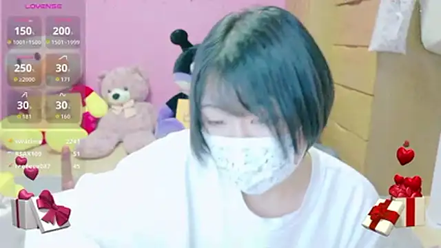 _usya_2525 live sex cam