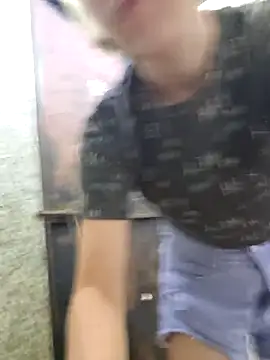 Public_Katrisha live sex cam