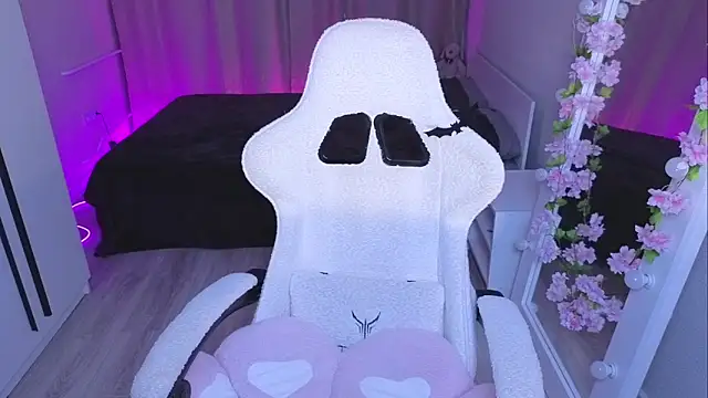 Betty__Davvis's cam snapshot