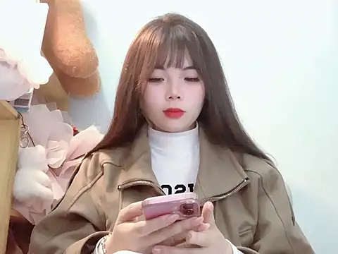 Pony898's cam snapshot