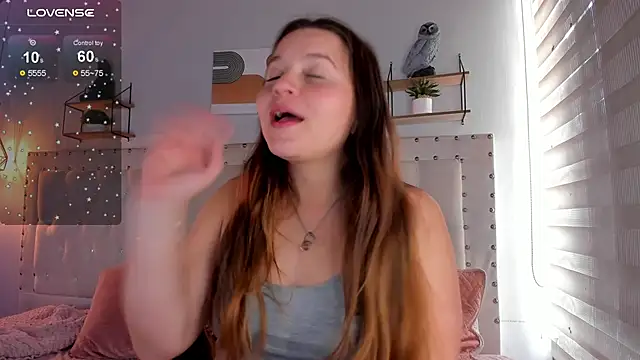 sophiee09_'s cam snapshot