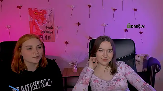 casey_meow_ live sex cam