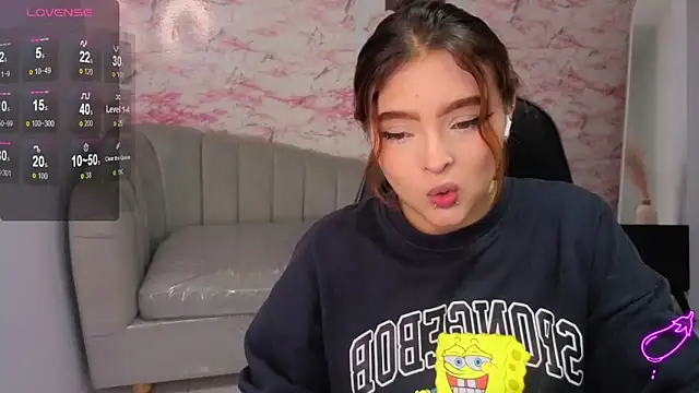 mia_foster_t's cam snapshot