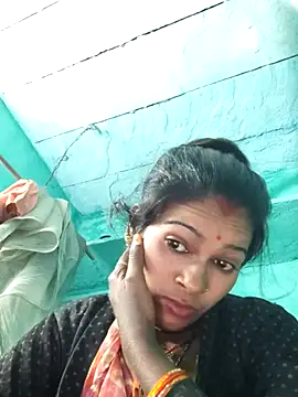 Co_punam live sex cam