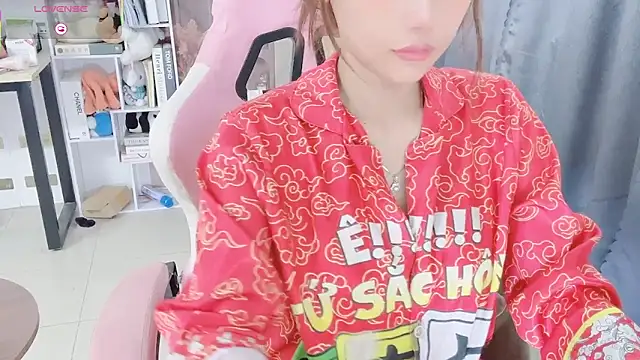 CIIN_CIIN's cam snapshot