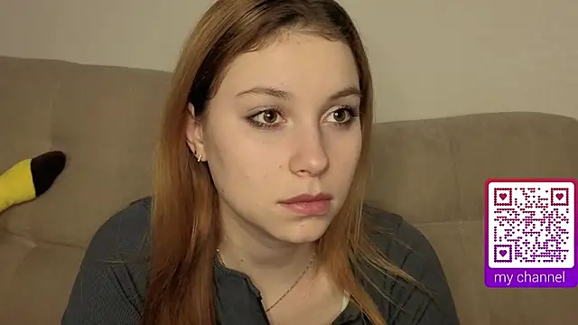 JadwigaTagliavia's cam snapshot