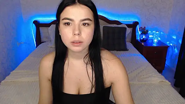 be1la_a's cam snapshot