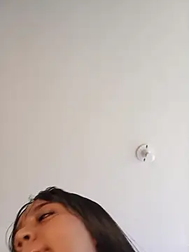 Katy_RoseX's cam snapshot