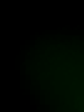 daddylove87 live sex cam