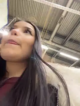 Chloe__Moon live sex cam