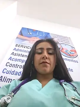 CAROLINE__07 live sex cam