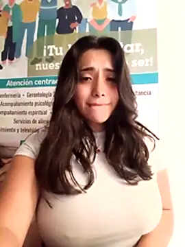 ANDREA-10_ live sex cam