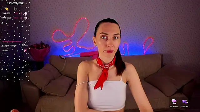 Lilith_Sora live sex cam