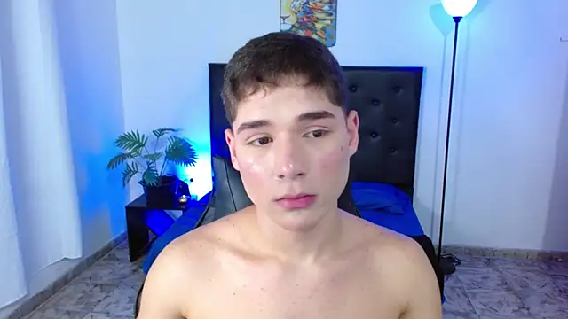 Mattass18's cam snapshot