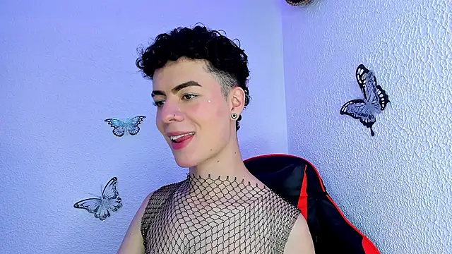 andrew_ixz's cam snapshot