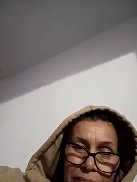 janehotmilf live sex cam