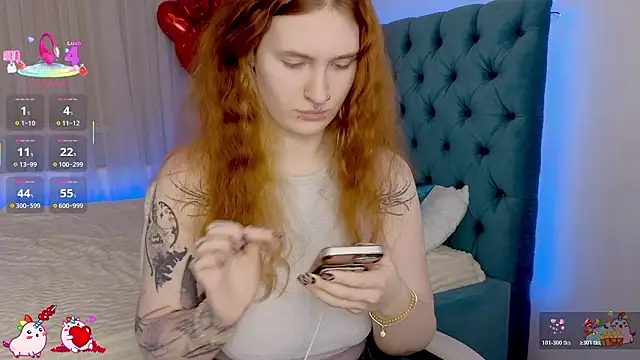 _HESOYAM's cam snapshot