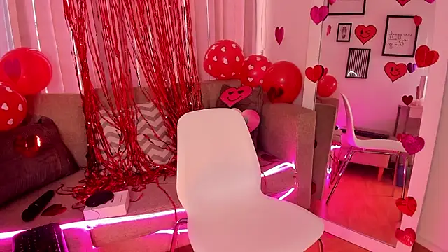 valery_se_'s cam snapshot