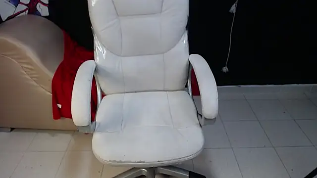 Zalomme's cam snapshot