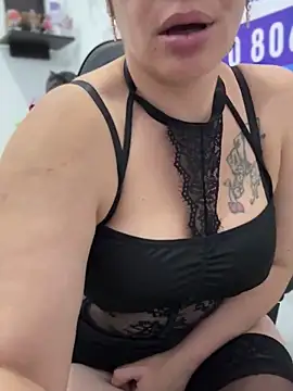 NATHALIA-28_'s cam snapshot