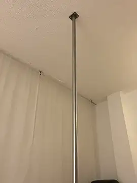 SamanthaVelvettAss's cam snapshot