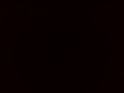 indihotguy live sex cam