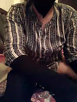 Lustful_bhabhi's cam snapshot