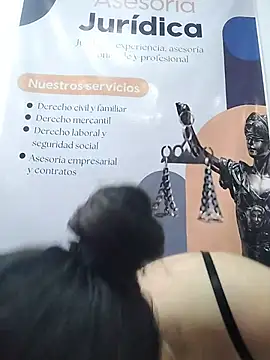 _Sarah-Office1's cam snapshot